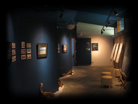 1F �T�u�t���A